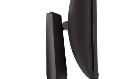 نمایشگر ROG Strix XG27WQ ایسوس