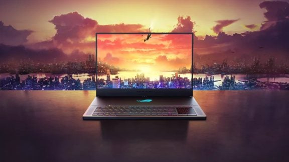 سری Super تراشه‌های گرافیکی انویدیا