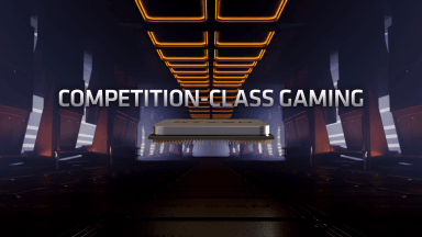 معرفی رسمی سری Ryzen 3 3000