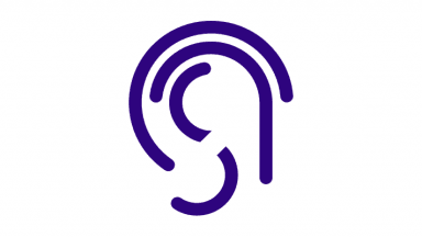 AroundSound