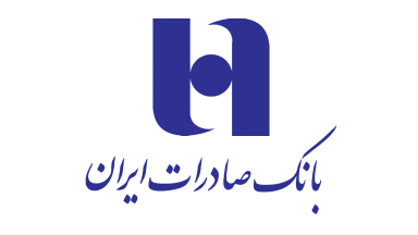 اطلاعات 63 میلیون حساب بانک صادرات در اینترنت به فروش میرسد