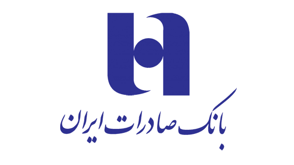 اطلاعات 63 میلیون حساب بانک صادرات در اینترنت به فروش می‌رسد