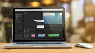 عرضه کامپیوترهای شخصی