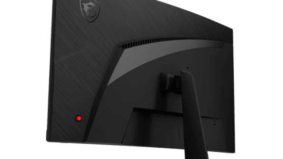 نمایشگر گیمینگ منحنی G27C5