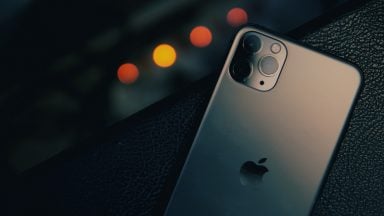 تعداد چرخه باتری گوشی‌های آیفون