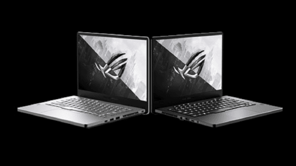 لپ تاپ Zephyrus G14