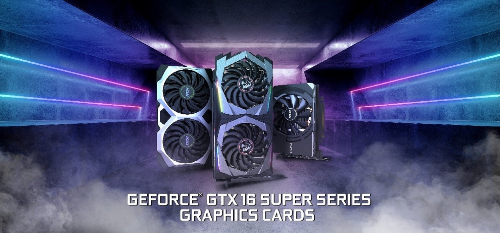 Супер 16. GTX 16 Series. GTX 16 super. GEFORCE 16 Series. Серия видеокарт GTX 16.