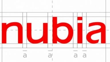 Nubia