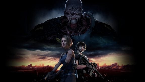 RE3