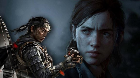 زمان انتشار The Last of US Part II