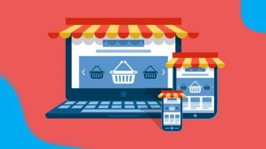 لیست 8 فروشگاه ساز برتر