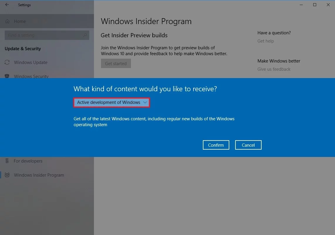 [تصویر:  active-development-windows-10-step.jpg.webp]