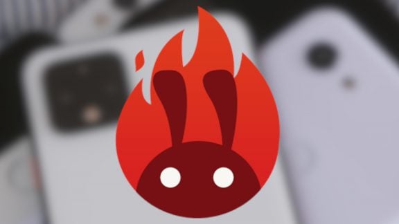 لیست پرقدرت‌ترین گوشی‌های ماه مارچ AnTuTu