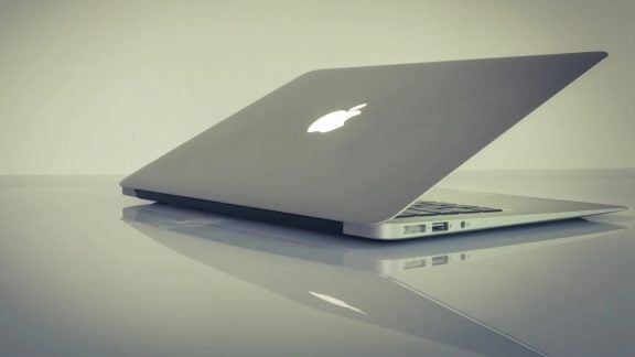 مدیریت باتری مک بوک