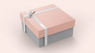 جایزه - برندگان مسابقه نوروزی سختافزار