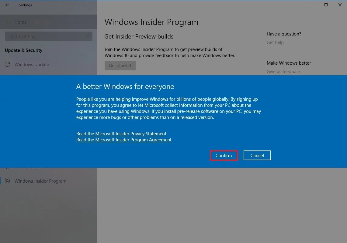 [تصویر:  confirm-join-insider-windows-10.jpg.webp]