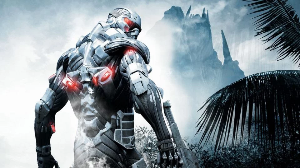 تصویر: https://sakhtafzarmag.com/wp-content/uploads/2020/04/crysis-1920x1080-Copy-960x540.jpg.webp