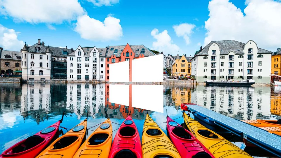 [تصویر:  download-windows-10-wallpaper-free-2060x...0.jpg.webp]