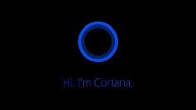 غیرفعال کردن cortana در ویندوز 10