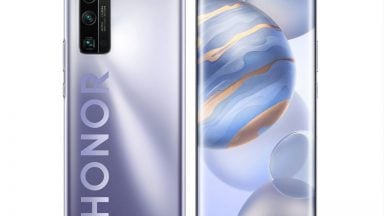 آنر 30 پرو پلاس