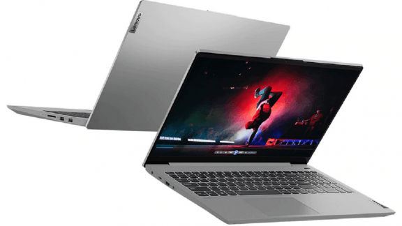 https://sakhtafzarmag.com/tag/amd/
