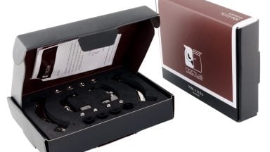 سازگاری خنک کنندههای فعلی با سوکت LGA 1200