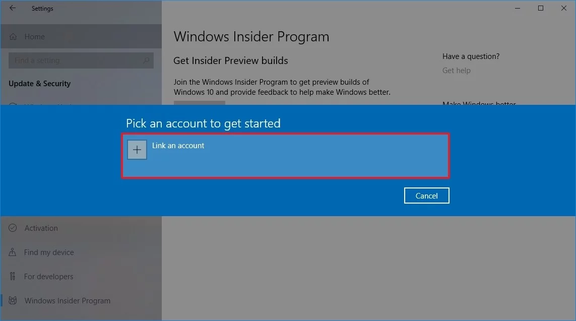 [تصویر:  insider-link-account-step.jpg.webp]