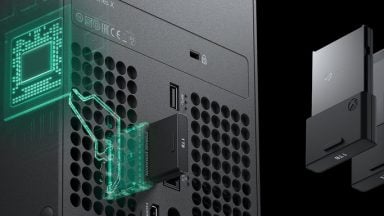 کنسول‌های نسل بعد