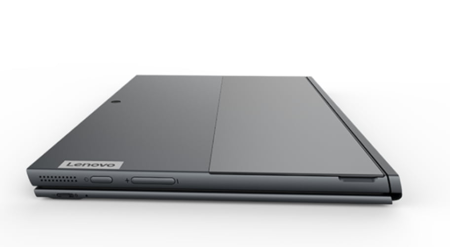 Lenovo Ideapad Duet 5 Chromebook Купить