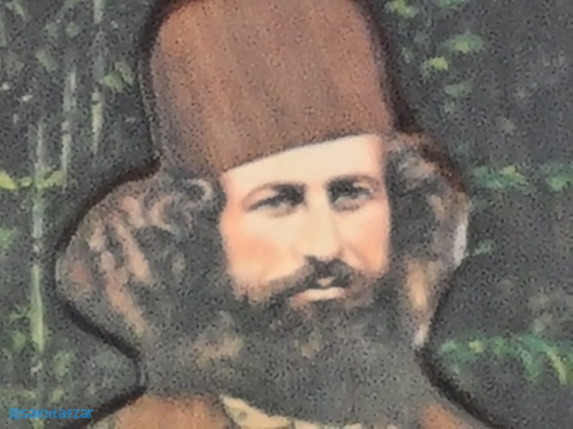 نمونه تصاویر گرفته شده در بررسی گلکسی S20 سامسونگ