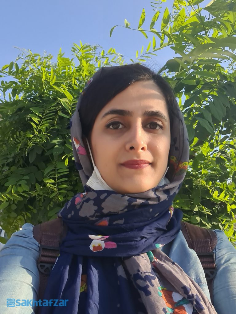 نمونه تصاویر گرفته شده در بررسی گلکسی S20 سامسونگ