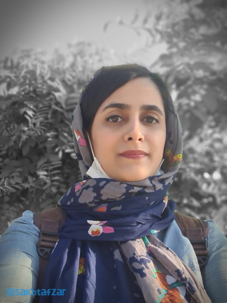 نمونه تصاویر گرفته شده در بررسی گلکسی S20 سامسونگ