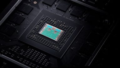 AMD سرعت تولید پردازنده