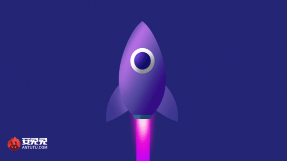 قوی ترین چیپست گوشی های اندروید براساس AnTuTu