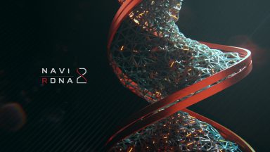 معماری AMD RDNA 2