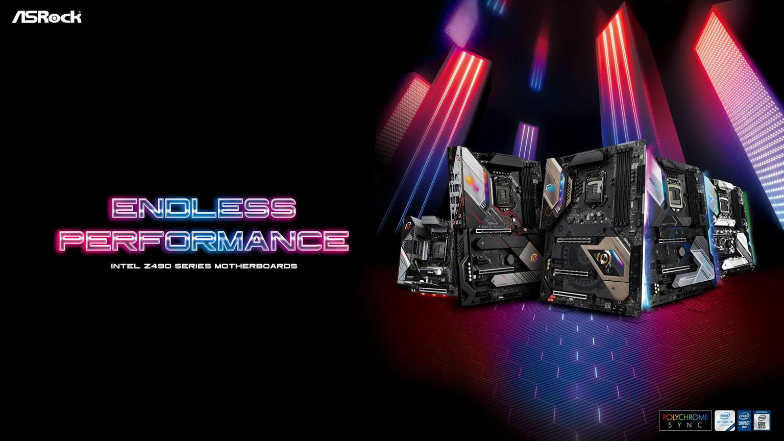 Main z. Z490-creator 10g.