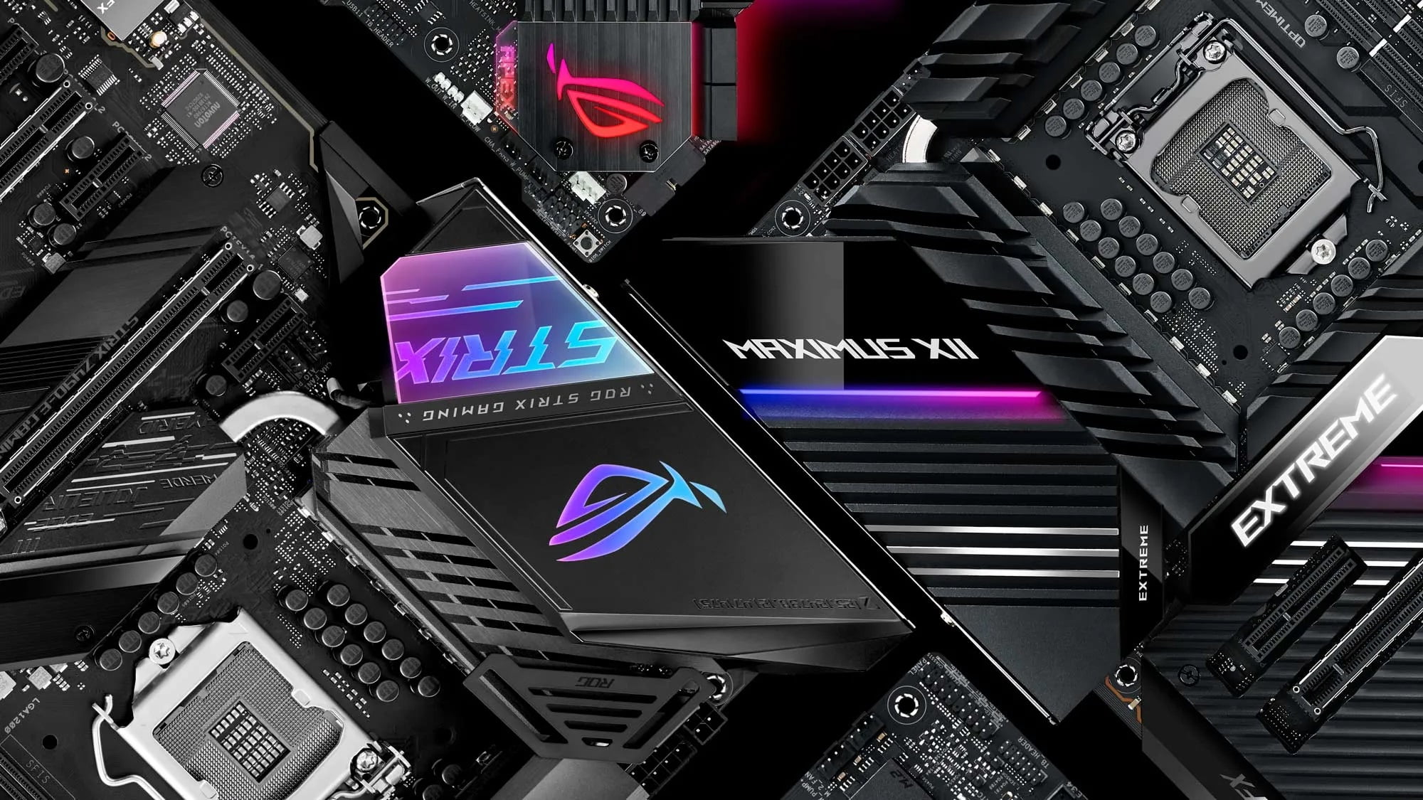 Asus rog intel. ASUS ROG motherboard. ASUS z690. Материнская плата ASUS ROG Strix Maximus. ASUS ROG z690.
