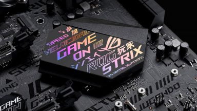 مادربرد asus