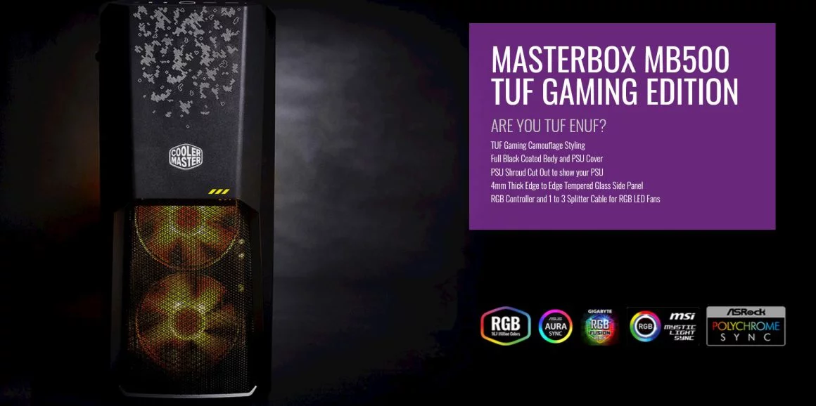 [تصویر:  COOLER-MASTER-MASTERBOX-MB500-TUF-1160x578.jpg.webp]