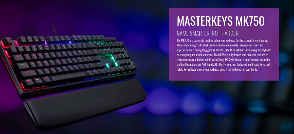 [تصویر:  COOLER-MASTER-MASTERKEYS-MK750-1160x529.jpg.webp]