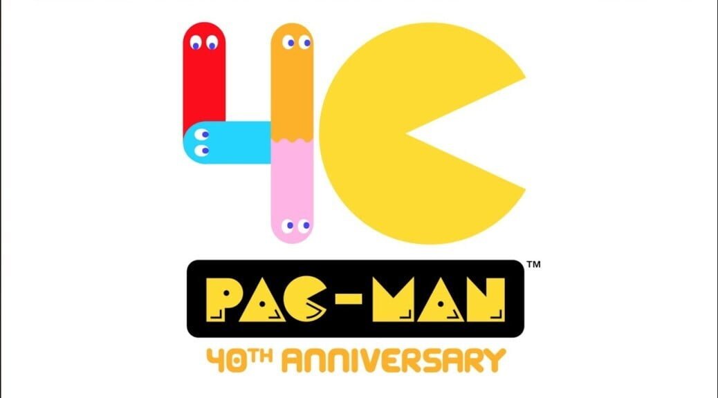 بازسازی بازی Pac-Man توسط هوش مصنوعی