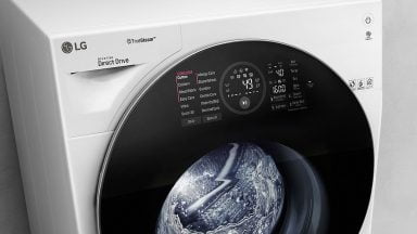 دادخواست الجی علیه Beko