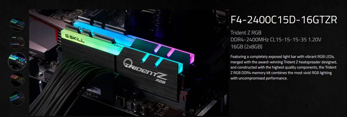 [تصویر:  G.SKILL-TRIDENT-Z-RGB-2%C3%978GB-16GB-DD...3.jpg.webp]