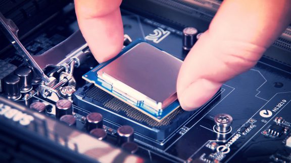 واردات تجهیزات آی تی