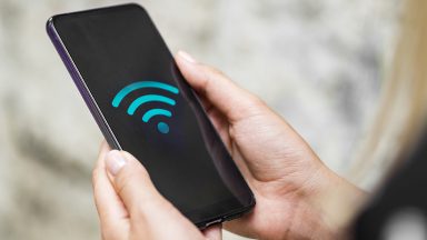 فرق ADSL با VDSL چیست؟