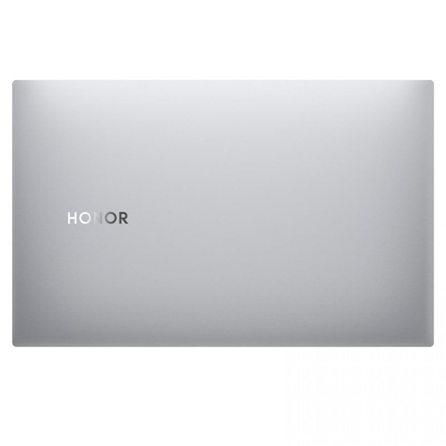 لپتاپ مجیک بوک پرو آنر 2020