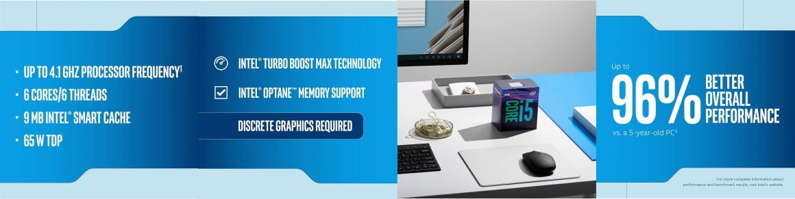 سیستم پیشنهادی حرفهای گیمینگ TUF Gaming Alliance
