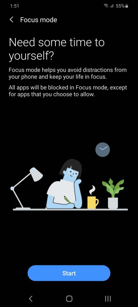 [تصویر:  Screenshot_20200429-135123_Digital-Wellb...4.jpg.webp]