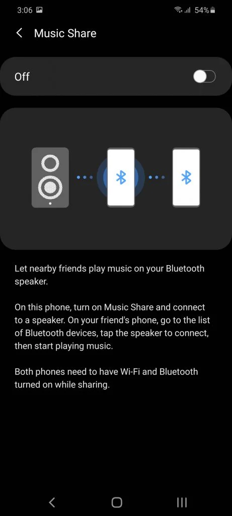 [تصویر:  Screenshot_20200429-150639_Settings-461x1024.jpg.webp]