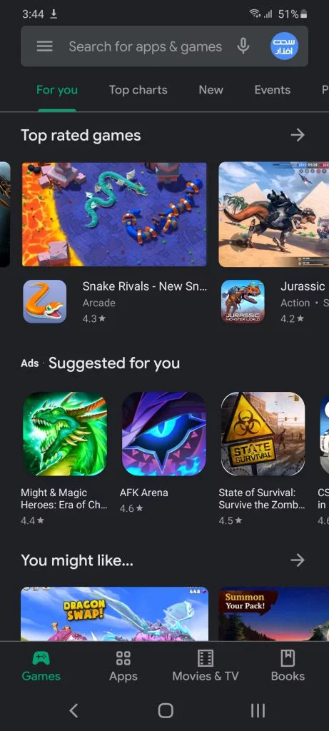 [تصویر:  Screenshot_20200429-154435_Google-Play-S...4.jpg.webp]